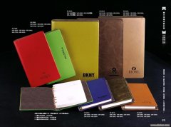 天津印刷廠筆記本印刷的常規(guī)尺寸有哪些？